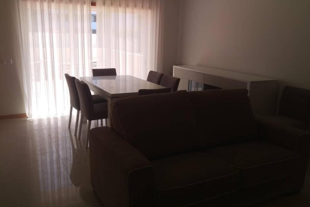 Modern 3 Bedroom Pool View. Albufeira Exterior photo
